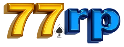 77rp