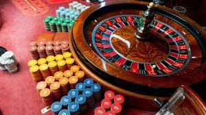 Pre-Match Betting Game 