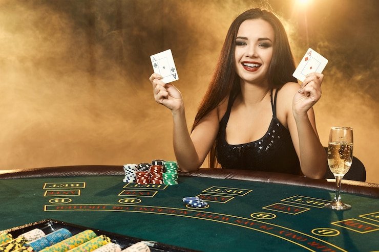Halaman deposit 77rp menampilkan semua pilihan pembayaran DANA, OVO, GoPay, ShopeePay, LinkAja, QRIS dan virtual account bank