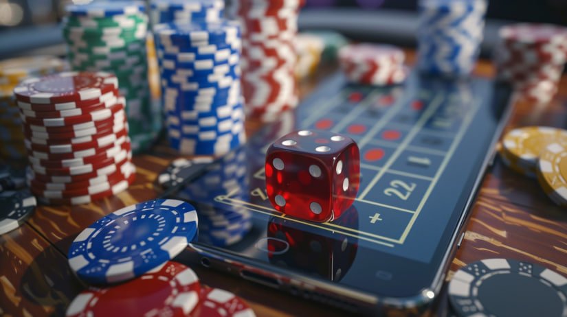 Dashboard akun 77rp menampilkan riwayat taruhan Honor of Kings dan statistik pemain